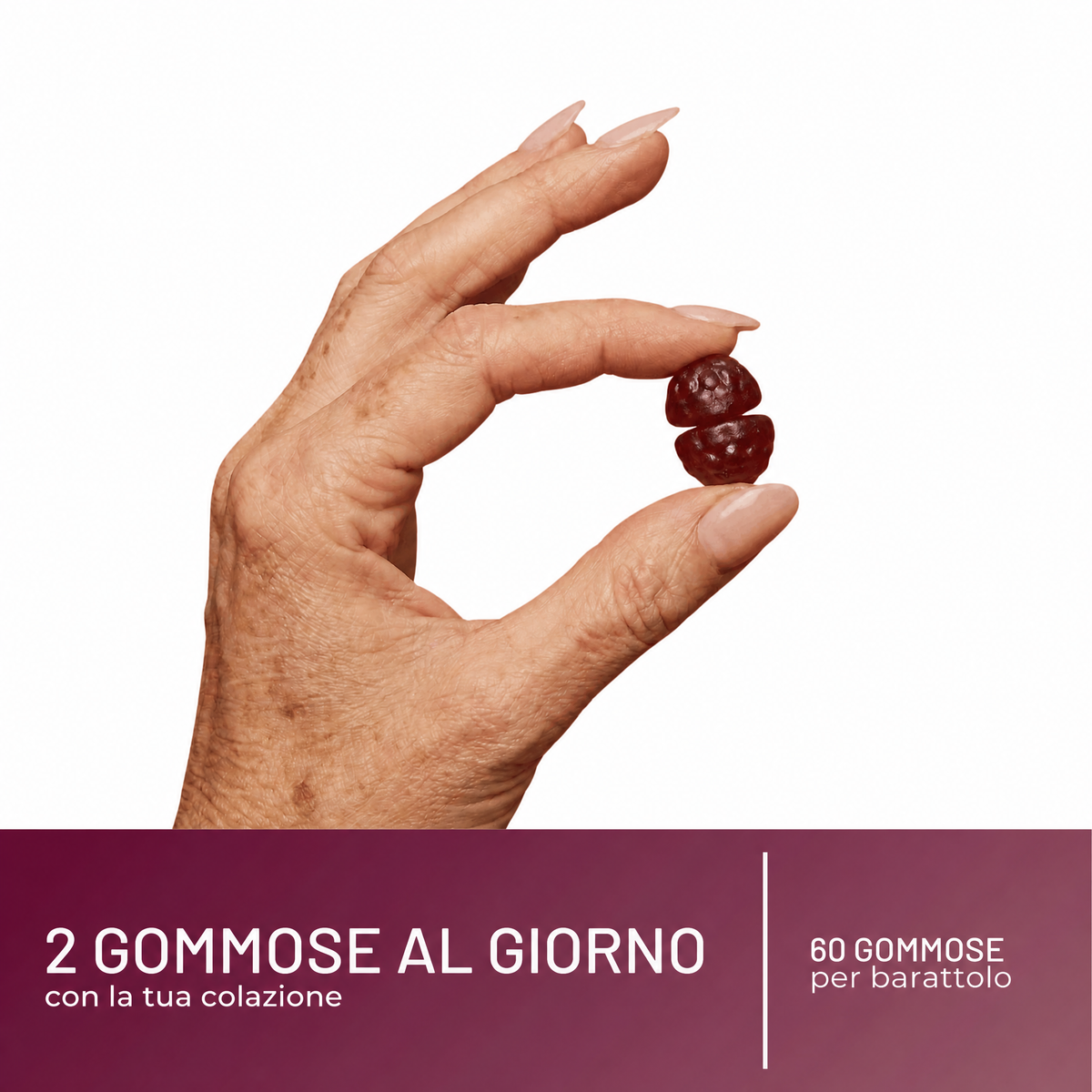 be-accueil-prodotti / carte produit 2 (Gummies - Comfort Intimo)