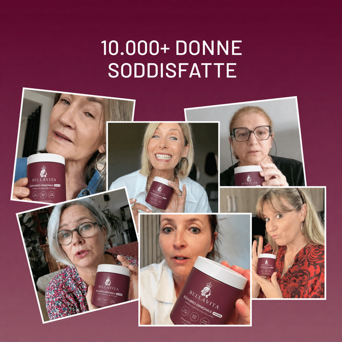 be-accueil-vantaggi / pictogramme ordinateur 1 (sans sucre ajouté)