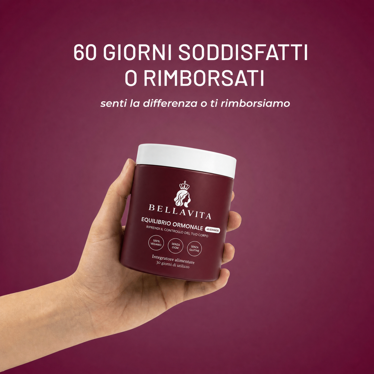 be-accueil-vantaggi / pictogramme ordinateur 2 (sans gluten)