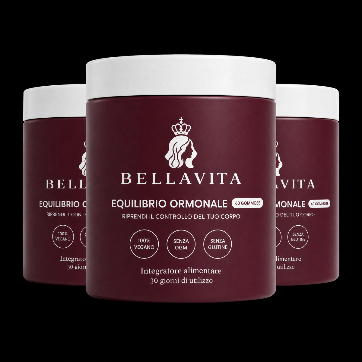be-accueil-vantaggi / pictogramme ordinateur 6 (100 % vegan)