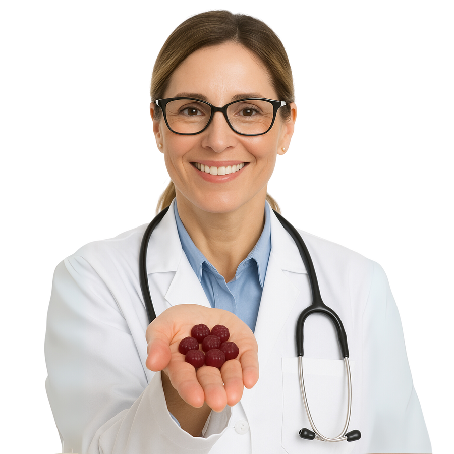 Naturopata
