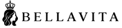 ton logo (en-tête)